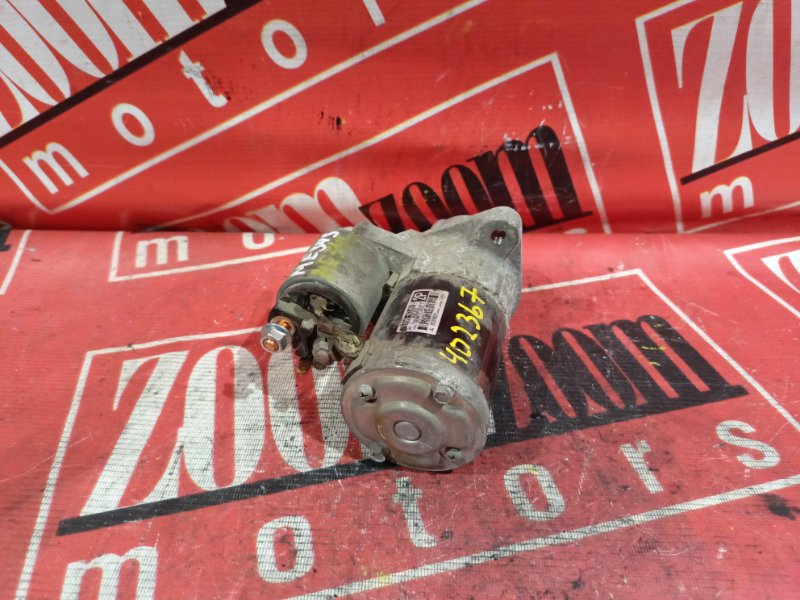 Стартер, 1800 рублей, Красноярск