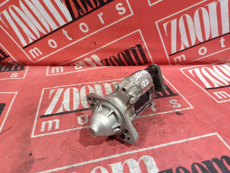 Стартер, 10000 рублей, Красноярск