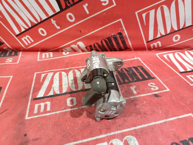 Стартер, 10000 рублей, Красноярск