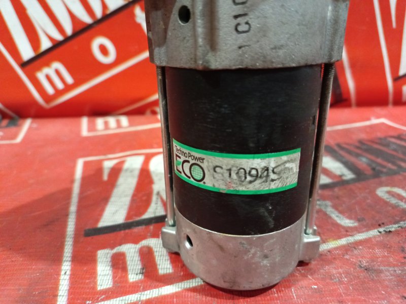 Стартер, 10000 рублей, Красноярск