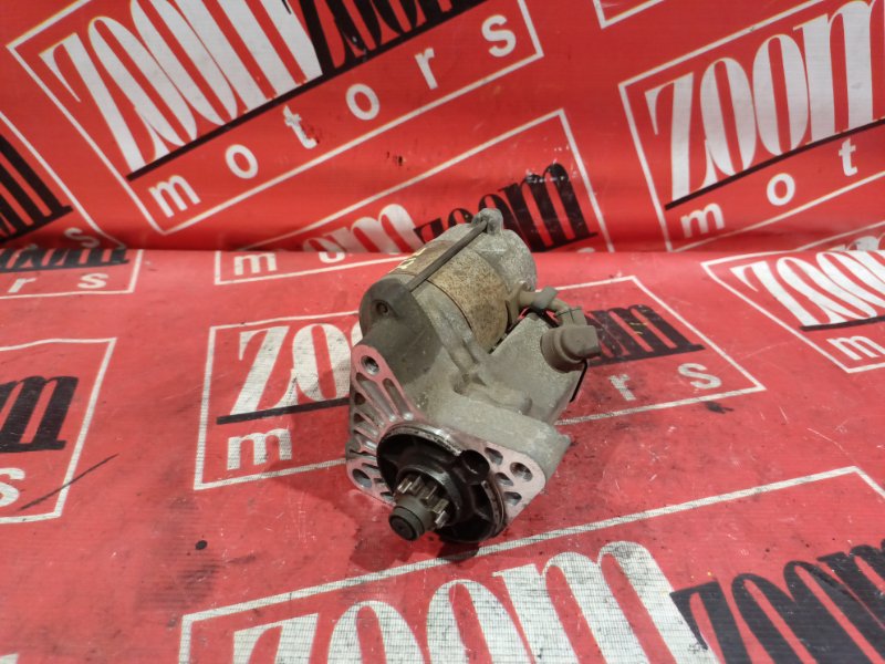 Стартер, 6700 рублей, Красноярск