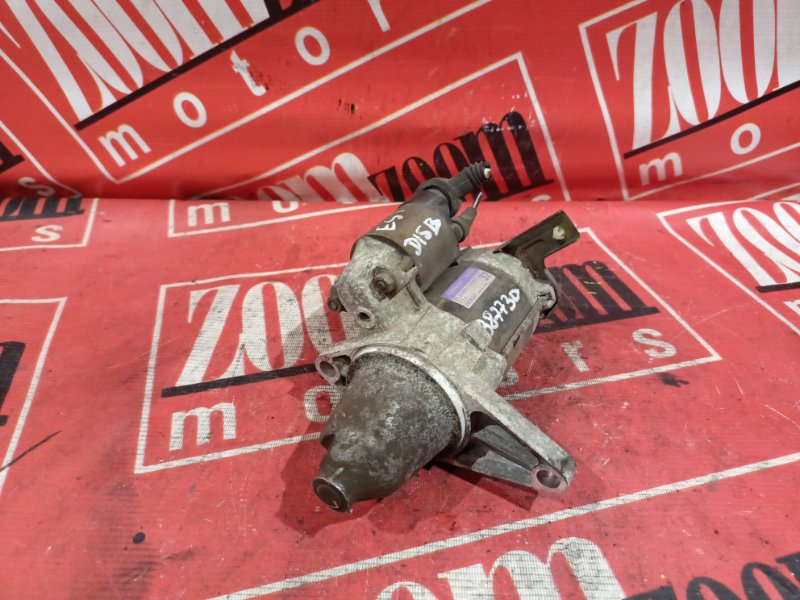 Стартер, 5700 рублей, Красноярск