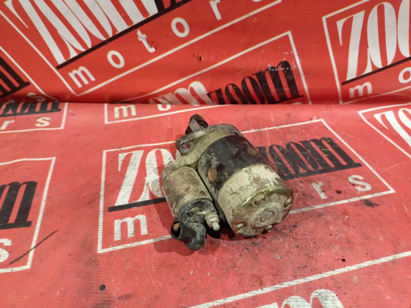 Стартер, 3800 рублей, Красноярск