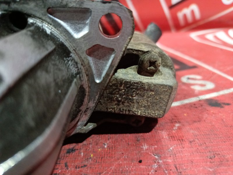 Стартер, 3800 рублей, Красноярск