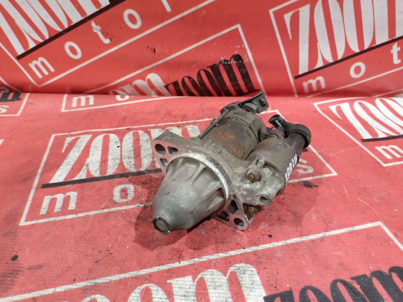 Стартер, 4800 рублей, Красноярск