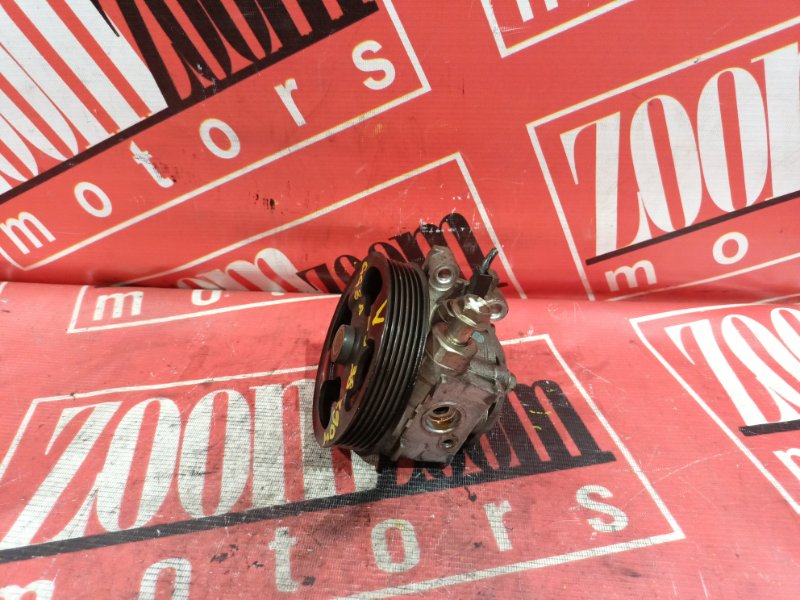 Насос гидроусилителя, 4300 рублей, Красноярск