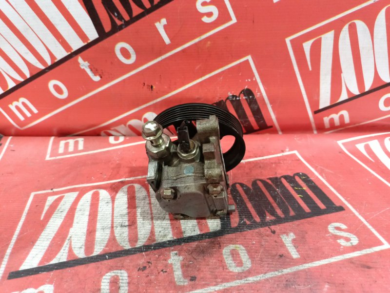 Насос гидроусилителя, 4300 рублей, Красноярск