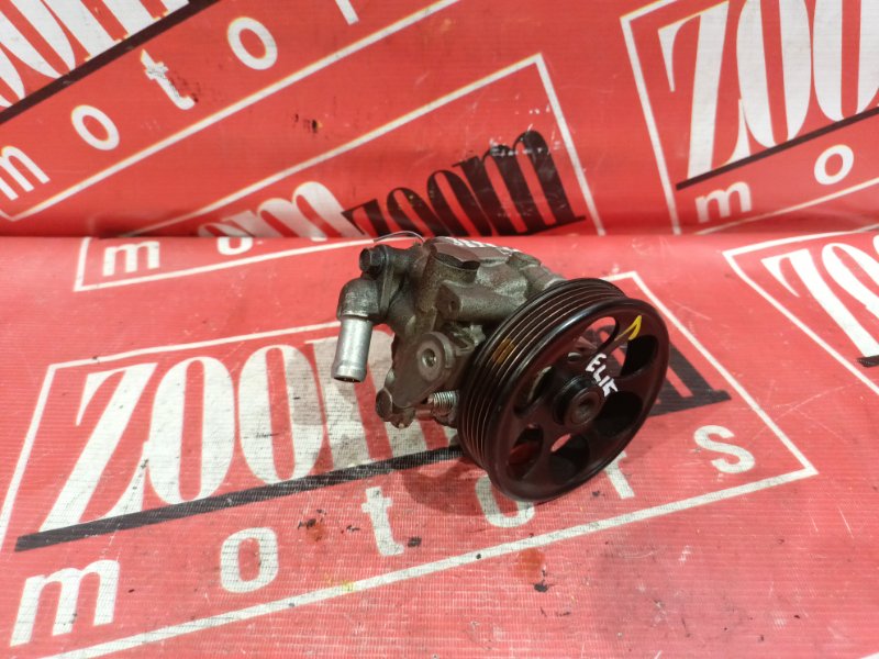 Насос гидроусилителя, 4800 рублей, Красноярск