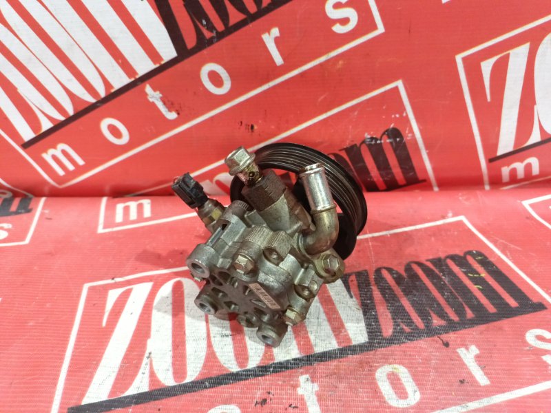 Насос гидроусилителя, 2900 рублей, Красноярск