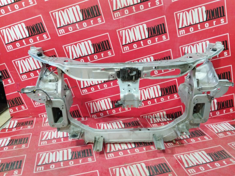 Рамка радиатора, 4800 рублей, Солонцы