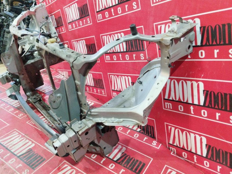 Рамка радиатора, 3400 рублей, Солонцы