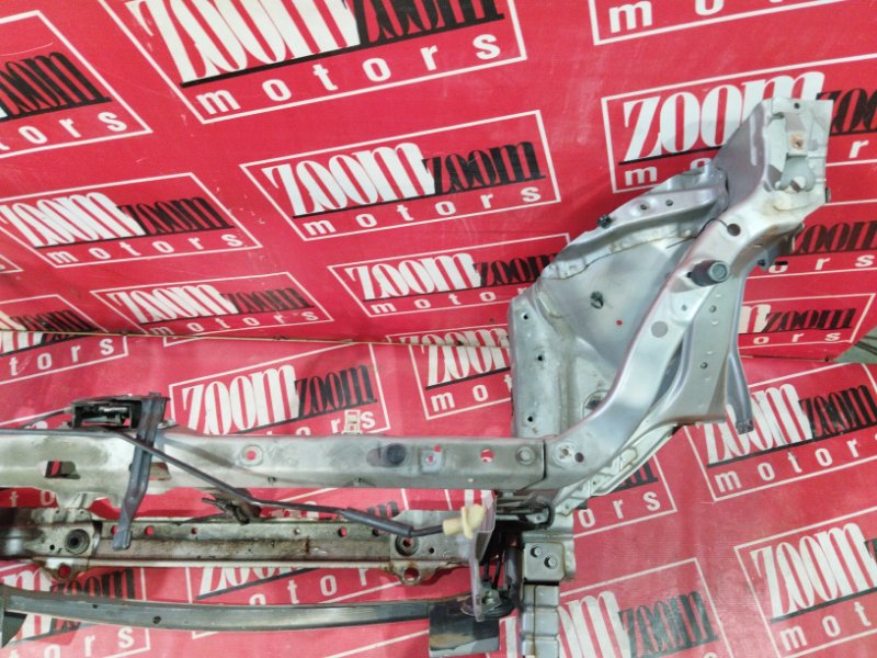 Рамка радиатора, 3400 рублей, Солонцы