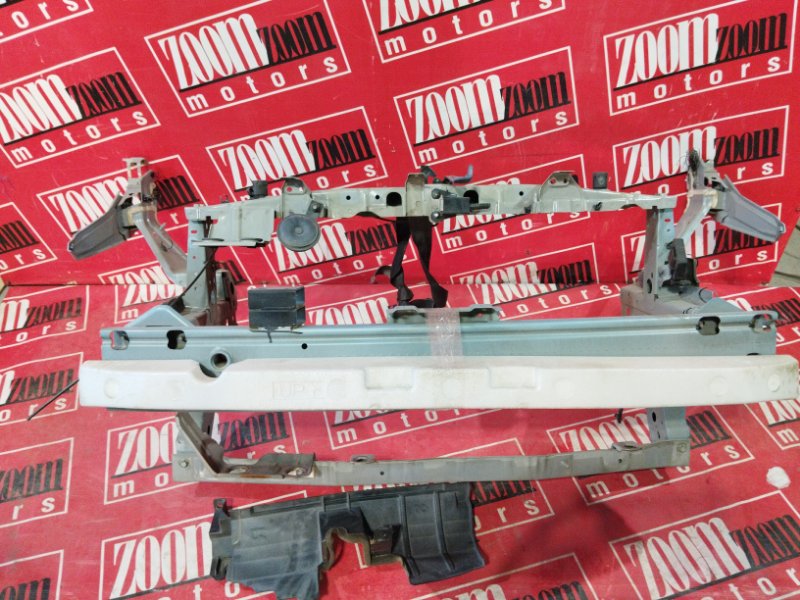 Рамка радиатора, 13300 рублей, Солонцы