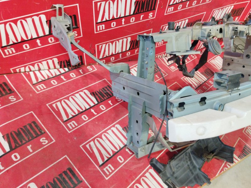 Рамка радиатора, 13300 рублей, Солонцы