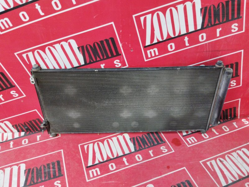 Радиатор кондиционера, 1800 рублей, Солонцы