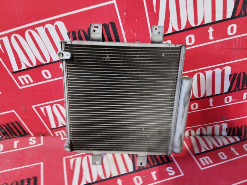 Радиатор кондиционера, 1000 рублей, Красноярск