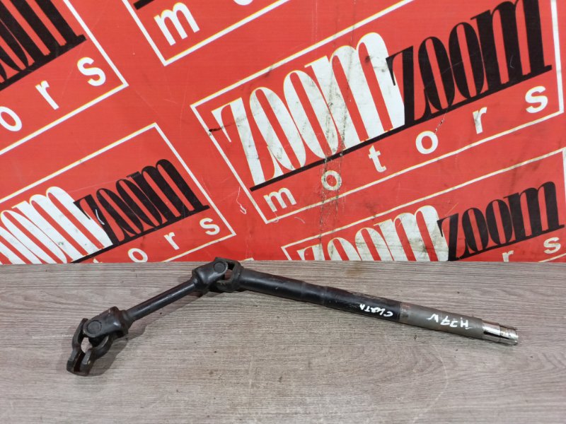 Кардан рулевой, 3400 рублей, Красноярск