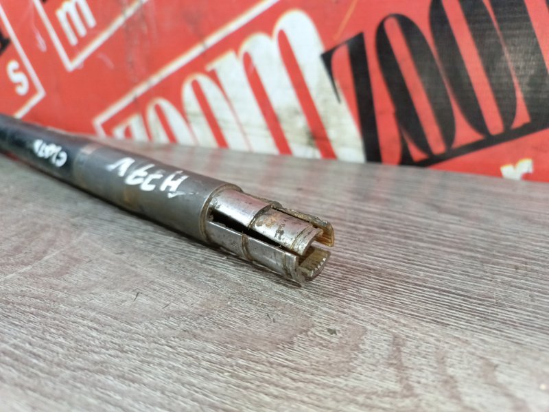 Кардан рулевой, 3400 рублей, Красноярск