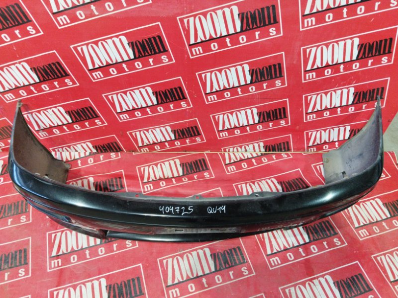 Бампер, 31400 рублей, Красноярск