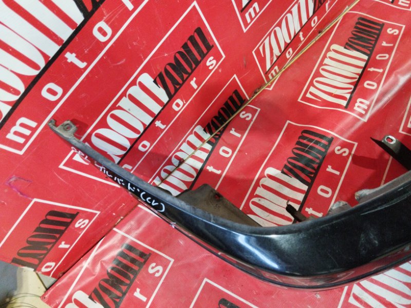 Бампер, 31400 рублей, Красноярск