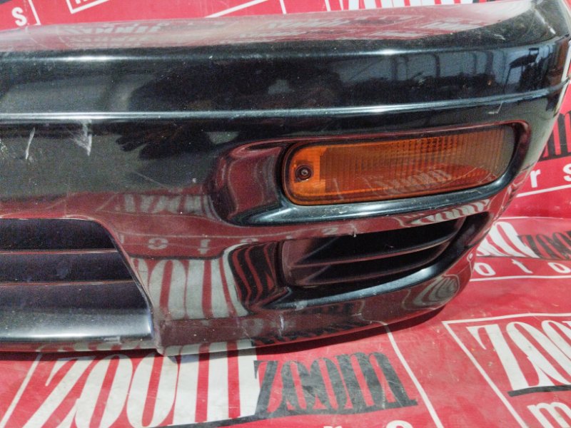 Бампер, 31400 рублей, Красноярск