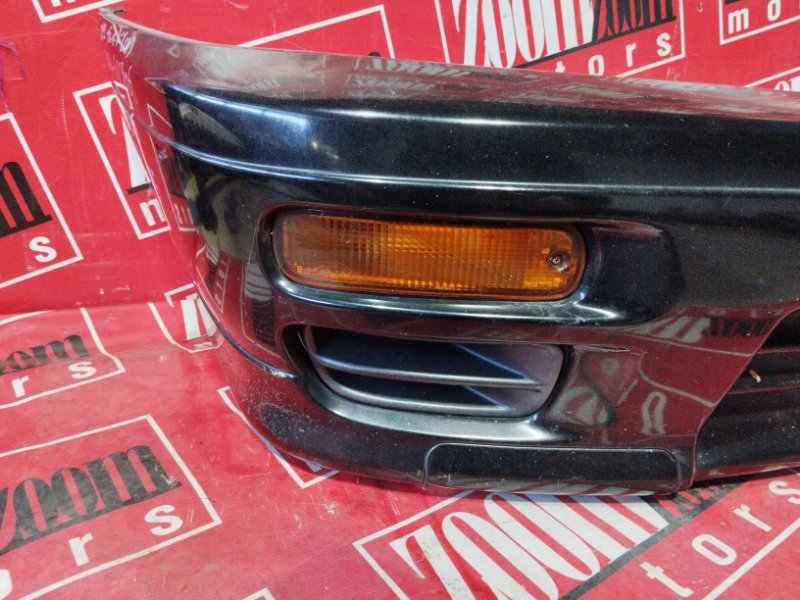 Бампер, 31400 рублей, Красноярск