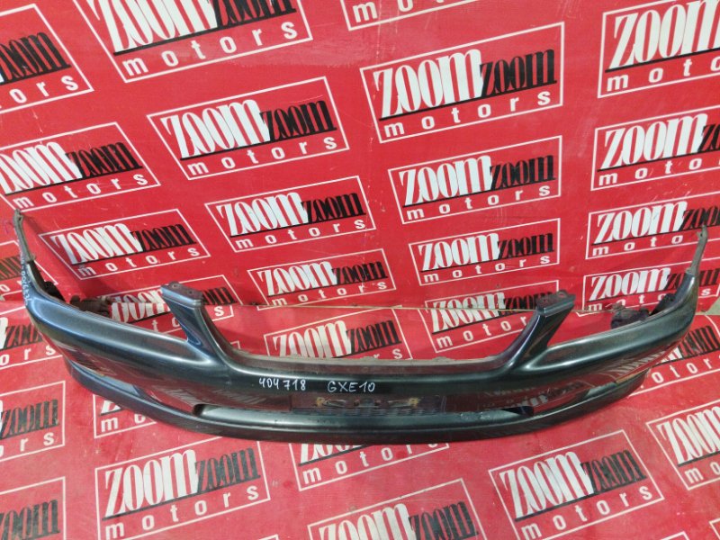 Бампер, 34200 рублей, Красноярск