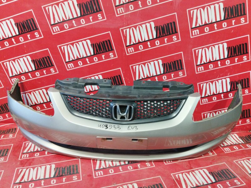 Бампер, 19000 рублей, Красноярск