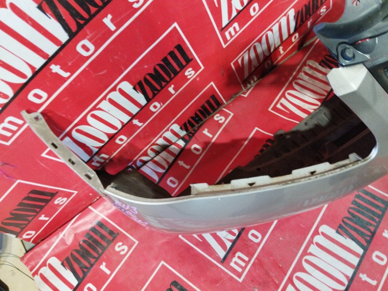 Бампер, 19000 рублей, Красноярск