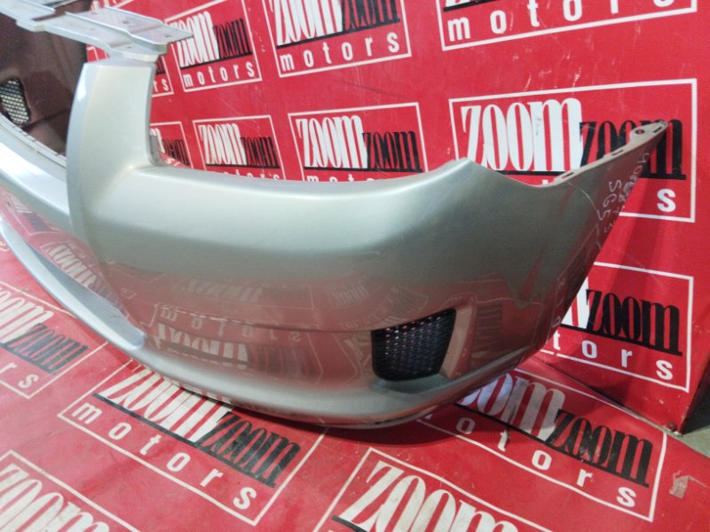 Бампер, 19000 рублей, Красноярск