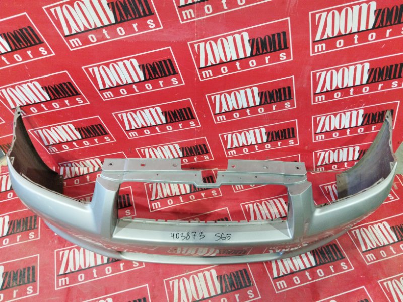 Бампер, 19000 рублей, Красноярск