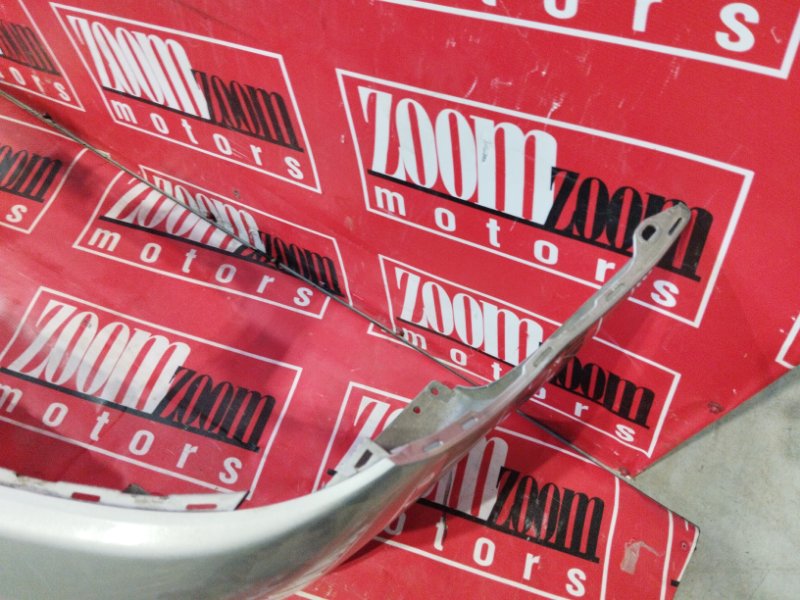 Бампер, 19000 рублей, Красноярск