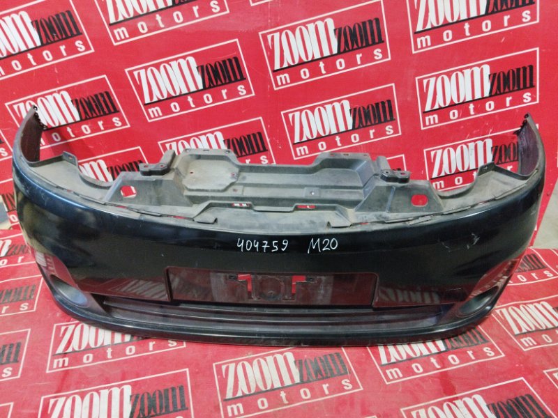 Бампер, 28500 рублей, Красноярск