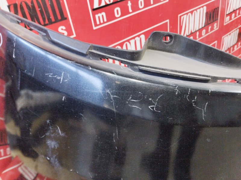 Бампер, 28500 рублей, Красноярск