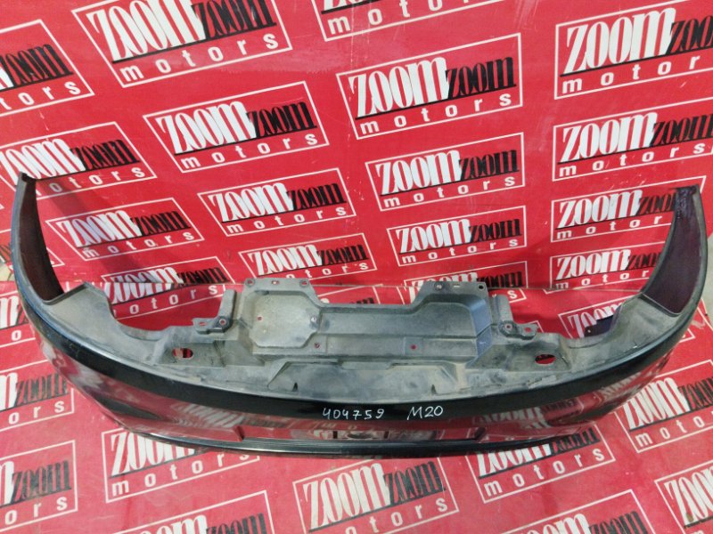 Бампер, 28500 рублей, Красноярск