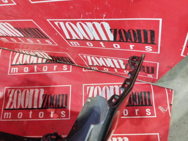 Бампер, 28500 рублей, Красноярск