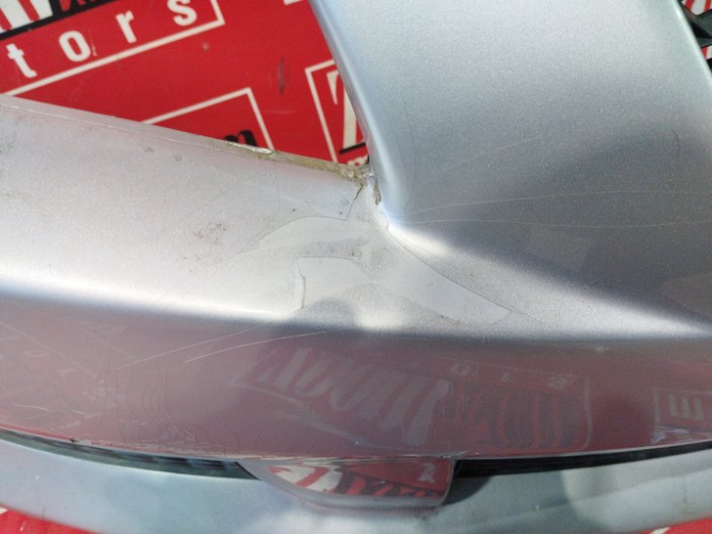 Бампер, 20900 рублей, Красноярск