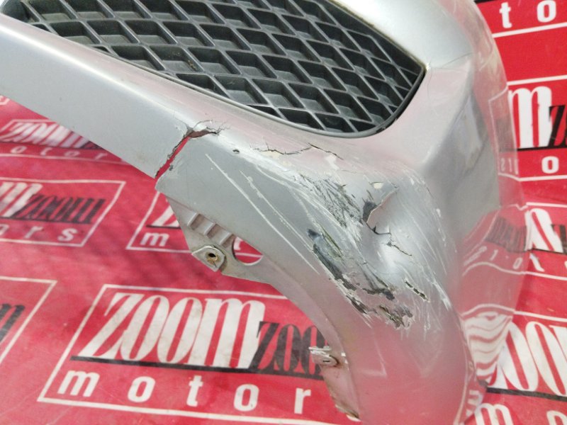 Бампер, 20900 рублей, Красноярск