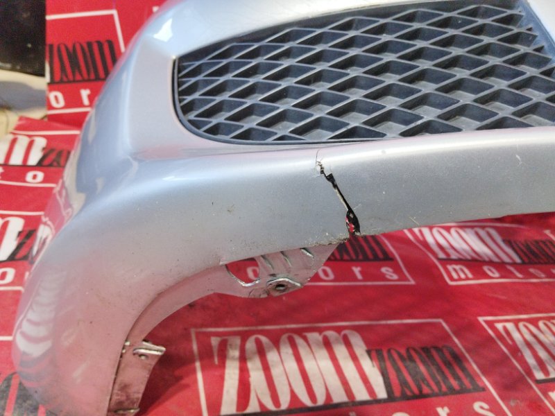 Бампер, 20900 рублей, Красноярск