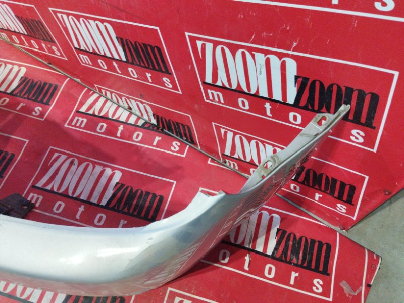 Бампер, 20900 рублей, Красноярск