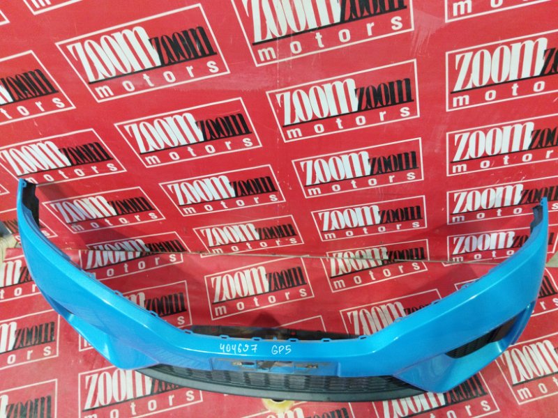 Бампер, 28500 рублей, Красноярск