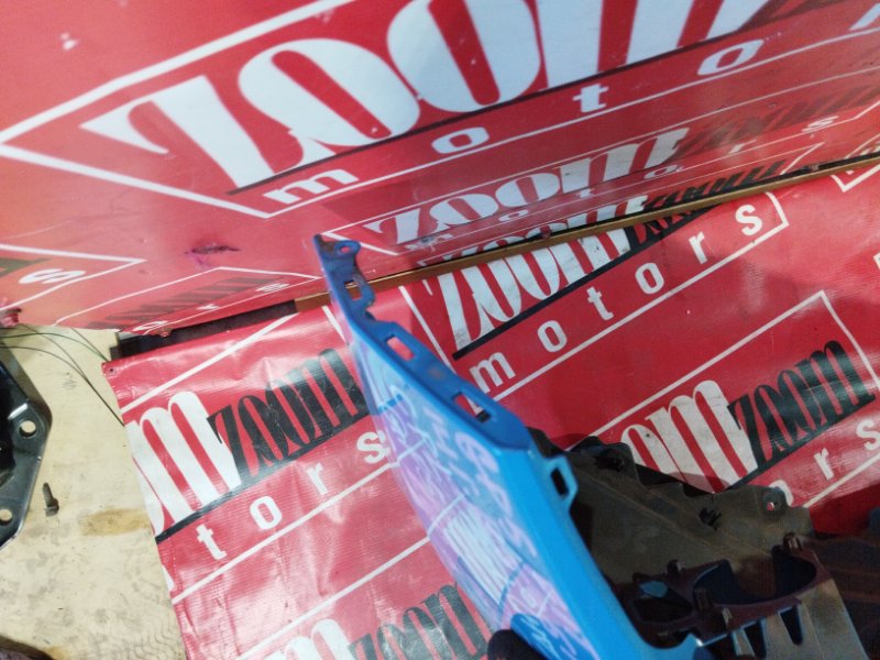 Бампер, 28500 рублей, Красноярск