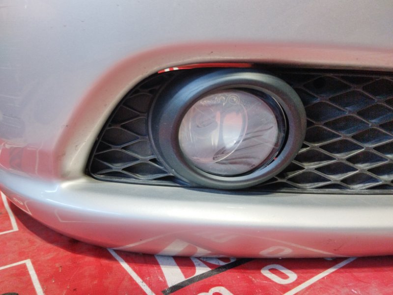 Бампер, 12900 рублей, Красноярск