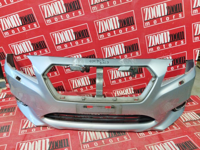 Бампер, 57000 рублей, Красноярск