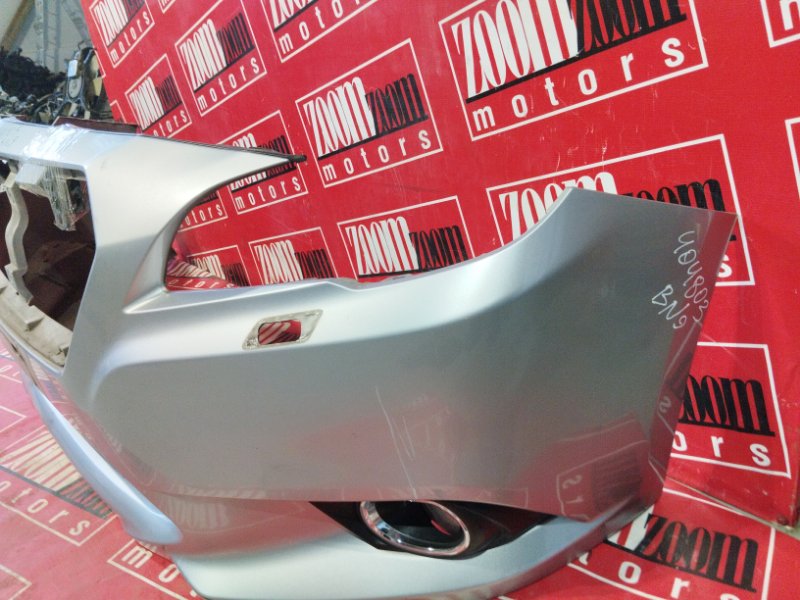 Бампер, 57000 рублей, Красноярск