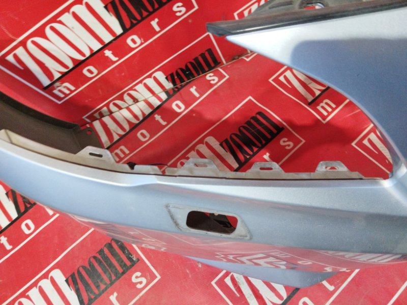 Бампер, 57000 рублей, Красноярск