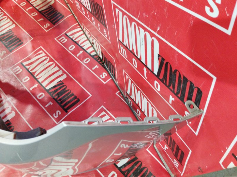 Бампер, 57000 рублей, Красноярск