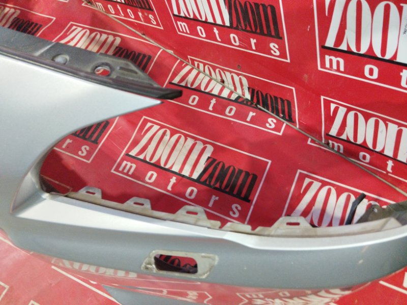 Бампер, 57000 рублей, Красноярск