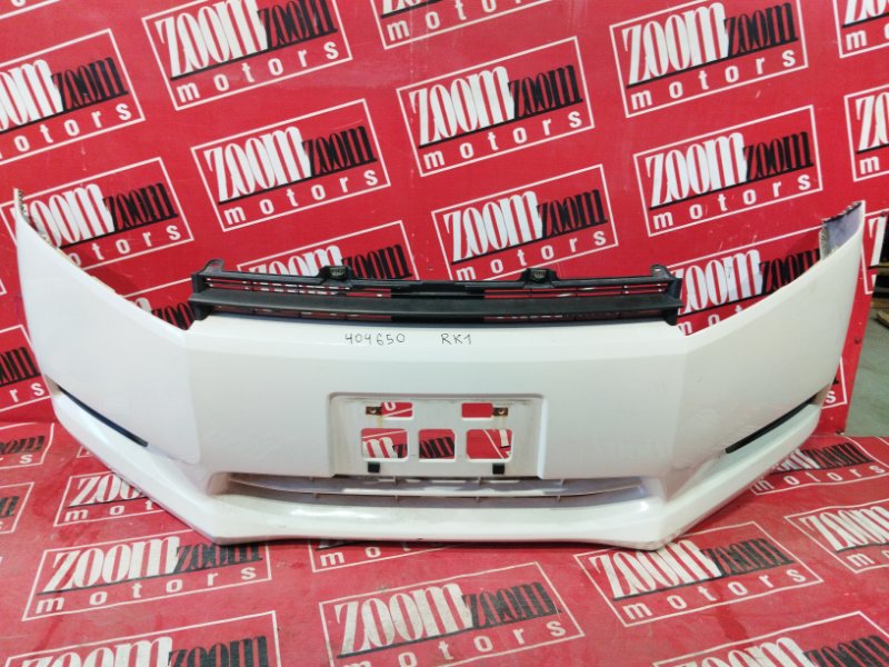 Бампер, 7200 рублей, Красноярск