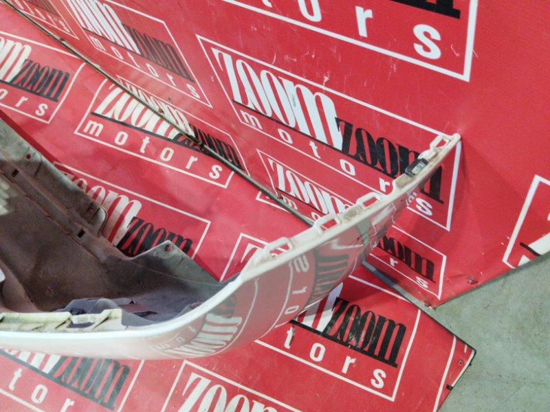 Бампер, 7200 рублей, Красноярск